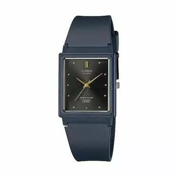 Часы унисекс Casio MQ-38UC-2A1ER