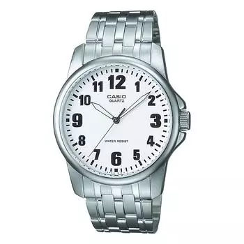 Часы унисекс Casio MTP-1260PD-7BEG
