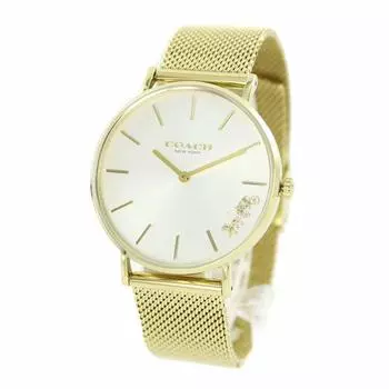 Часы унисекс Coach Perry 14503125 [предмет]