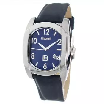 Часы унисекс Laura Biagiotti LB0030M-02 (38мм)