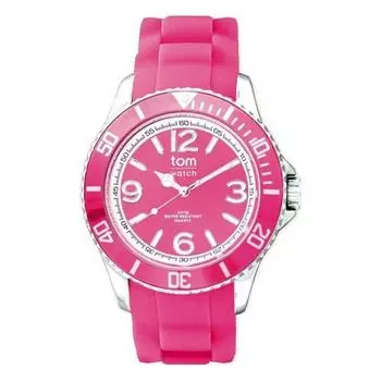Часы унисекс Tom Watch WA00129 ( 44 мм)