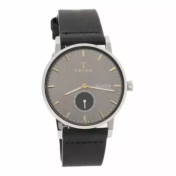 Часы унисекс Toriwa Falken FAST119 CL010112