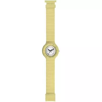 Часы унисекс в стиле хип-хоп HERO ( 32 мм)