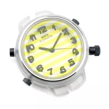 Часы унисекс Watx & Colors RWA1408 ( 43 мм)