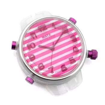 Часы унисекс Watx & Colors RWA1409 ( 43 мм)