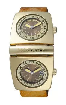 Часы VAGARY [Vagary] IL5-026-90 Мужские