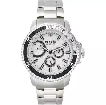 Часы Versus Versace Aberdeen Ext. VSPLO0519
