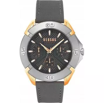 Часы Versus Versace Rue Oberkampf VSP1W0319