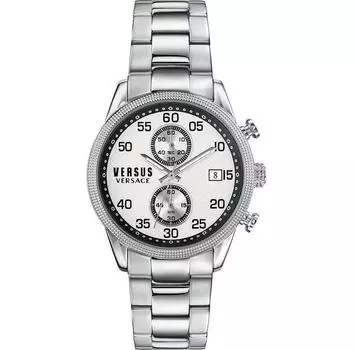 Часы Versus Versace S66020016