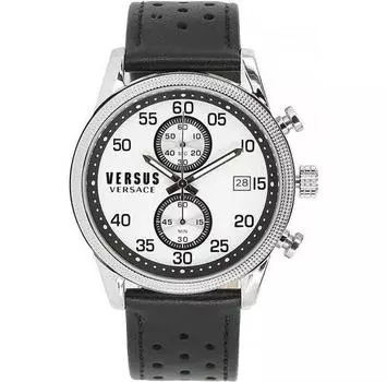 Часы Versus Versace S66060016