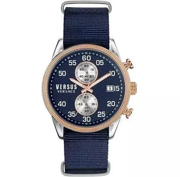 Часы Versus Versace S66090016