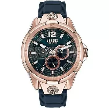 Часы Versus Versace VSP1L0321