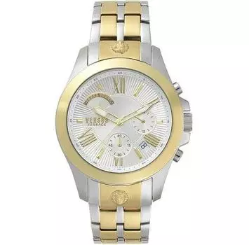 Часы Versus Versace VSPBH1418