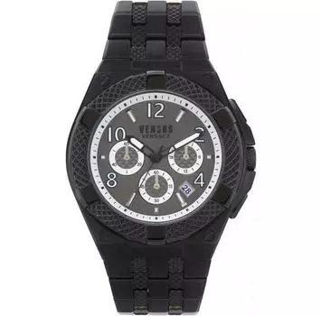 Часы Versus Versace VSPEW0419