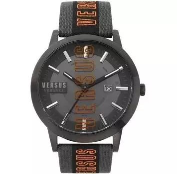 Часы Versus Versace VSPHN0120