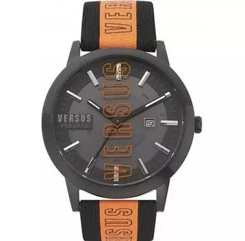 Часы Versus Versace VSPHN0220