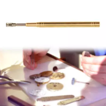 Часы Винторез Ручной Инструмент Нескользящий Профессиональный Набор Инструментов Для Ремонта Плоскогубцы для