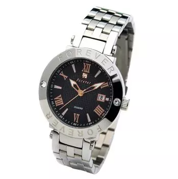 часы Водонепроницаемость до 10 АТМ Оснащены батарейкой на 10 лет для долгого хода Поставляются с простым инструментом для регулировки ремня Специальный темно-синий цвет НАВСЕГДА