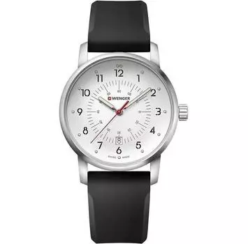 Часы Wenger 011641113