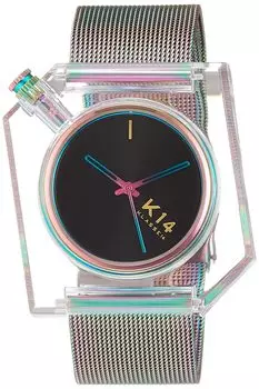 Часы WKF20TI002M Rainbow [KLASSE14] Мужские