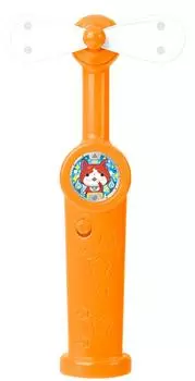 Часы Yokai Watch Kurupika Yokai Watch