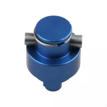 Часы Задняя крышка открывалка Dies Разъем открывалка корпуса, конвертер Металлическая сменная крышка