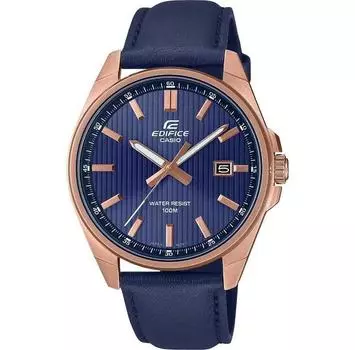 Часы ZEGAREK CASIO EDIFICE EFV-150CL-2A