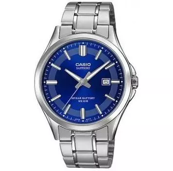 Часы ZEGAREK CASIO MTS-100D-2A