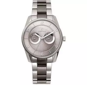 Часы Zegarek Obaku V171GMCJSJ