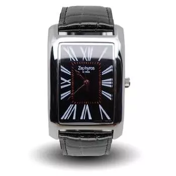Часы Zephyros Korea ZEROS007, популярные корейские часы