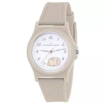 Часы женские Brown Co., Ltd.. J-ось CA2D0001-MO