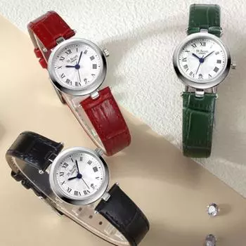 ЧАСЫ ЖЕНСКИЕ ST.SCOTT LONDON ST5312L ROMANO