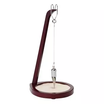 Chatani Sangyo Fun Science Pendulum Sand Art 333-182