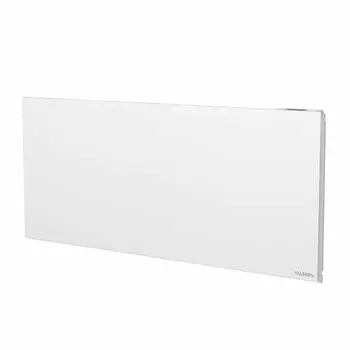 Chauffage fixe Inertie sche VALBERG 2000 WATTS TU прозрачный