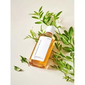 Chavespace Centella Asiatica Extract Веганский тоник 150 мл