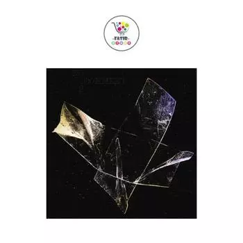 Cheap.n.Sweet 1-й альбом БЕЗ КОММЕНТАРИЕВ