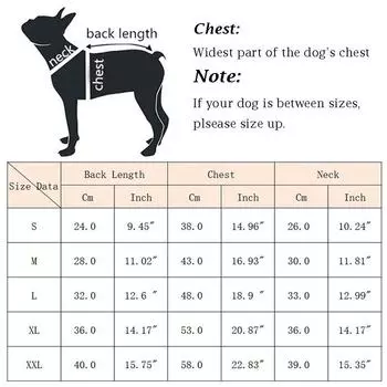 Cheap Print Puppy Dog Vest T shirt Spring Summer Pet Clothes for Small Dogs Pug Corgi Shirts Cat mascotas Clothing Best Friends S-suit 1.5-3kg хаки