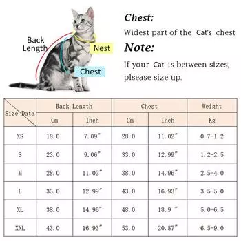 Cheap Sphynx Cat Vest Tshirt Summer Mesh Pet Sleeveless Clothes for Cats Gotas Katten Kedi mascotas Shirts Sunscreen Clothing XS-suit 0.6-1.2kg