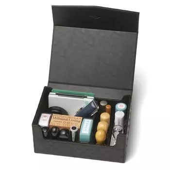 checkered corporate seal case large Stamp rubber stamp stamp stamp corporate seal corporation bank square address company company vermilion stamp