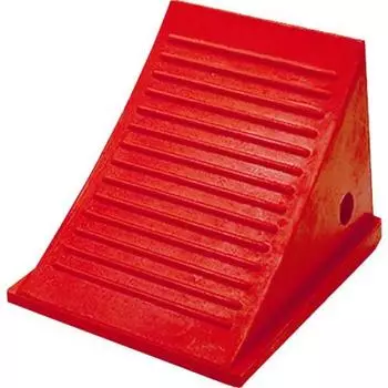 Checkers Car Stop UC15006 «Колесный мел»