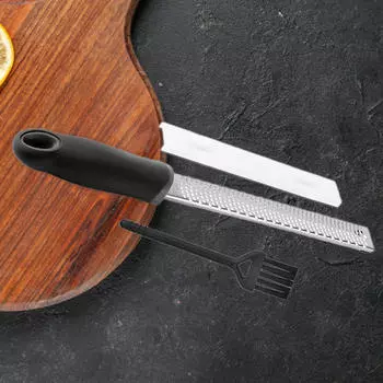 Терка для сыра, гаджеты для приготовления пищи, ручная многофункциональная шлифовальная машина из нержавеющей стали, инструменты для лимона