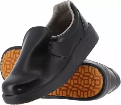 CHEFMATE Chefmate Черный [Chefmate] -100 (Черный/27.5)