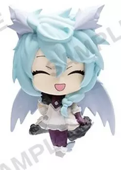 [Chefy B] Princess Connect! Re:Dive Collection Figure RICH BOX Ver.