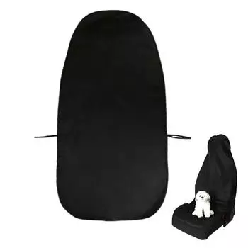 Чехлы для автомобильных сидений для собак, чехлы для передних сидений, чехлы для передних сидений для собак, чехлы для передних сидений для собак, чехлы для передних сидений для домашних животных, нескользящие CHINA