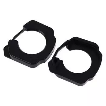 Чехлы для бутс/накладки для Speedplay Zero,Pave/Light Action-Put On