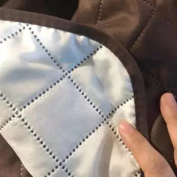 Чехлы для диванов Собаки Домашние животные Дети Противоскользящие чехлы для мебели для диванов Защитные чехлы для диванов Кресла Домашний декор 1/2/3 местный