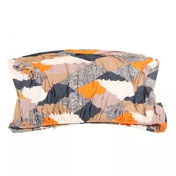 Чехлы для диванов Stretch, мягкие, удобные, эластичные, для защиты мебели от 160 до 190 см