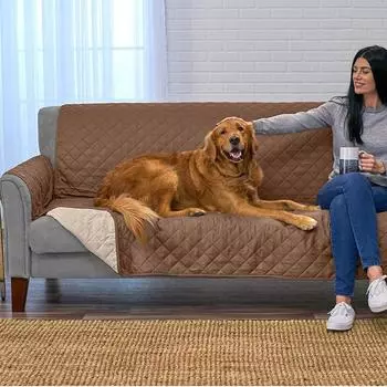 Чехлы для диванов в клетку, противоскользящие, удобные чехлы для диванов, роскошные складные чехлы для диванов для гостиной, чехол для сидений 1/2/3/4 1 Seat( 55x196cm) мятный зеленый