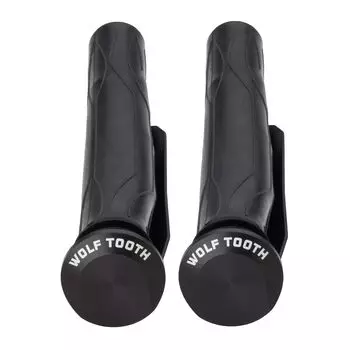 Чехлы для хранения Wolf Tooth EnCase System чёрный