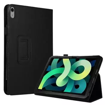 Чехлы для iPad 10th 2022 10,9, чехол Auto Sleep из искусственной кожи, чехол для iPad Air 1/2/3/4/5 iPad 6, 7, 8, 9 Pro 11, защитные чехлы для всего тела iPad Mini 1 2 3 7.9i